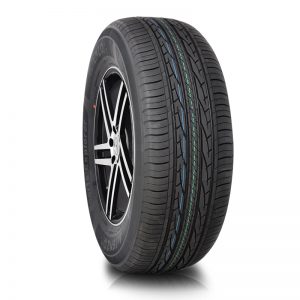 ALTENZ0 SPORTS EXPLORER3