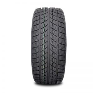 ALTENZO SPORTS TEMPEST SNOW SERIES2