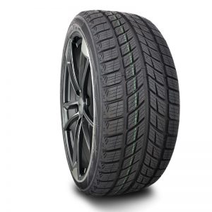 ALTENZO SPORTS TEMPEST SNOW SERIES3