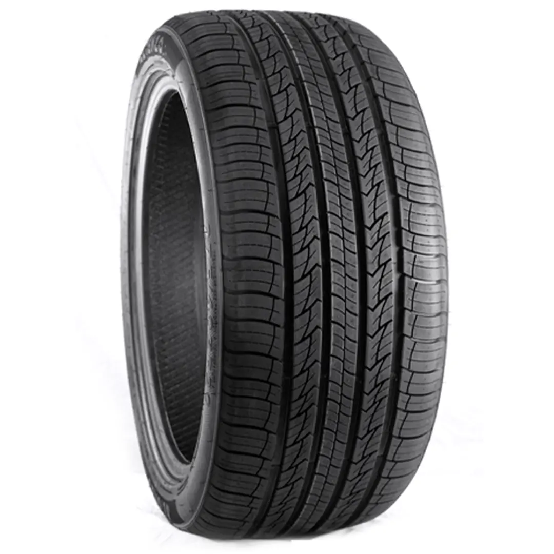Altenzo sport Navigator – updated