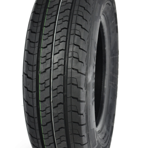 Altenzo Tyre Cursitor Pattern UAE