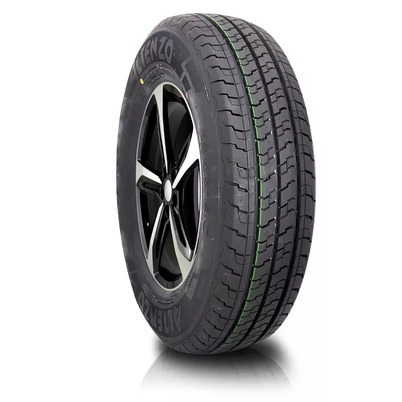 Altenzo Tyre CURSITOR Pattern