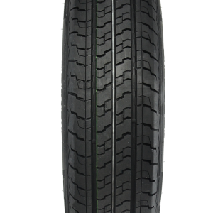 Altenzo Tyre CURSITOR Dubai UAE