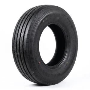 MALONE DESERT TYRES