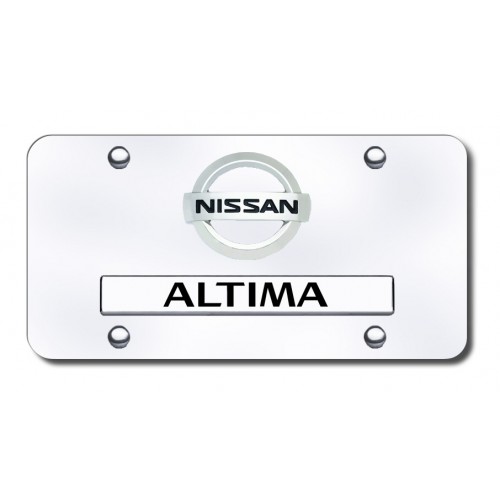 ALTIMA | Al Aqsa Tires & Wheels Trading