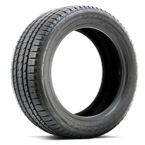 DELIUM IT-206 TYRES