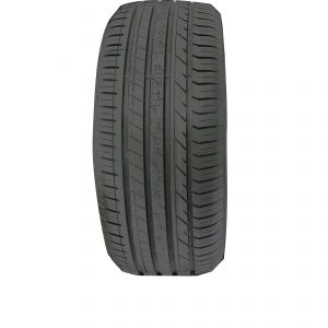 GOFORM BRAVES SPORT AU518 CHINA CHEAP TYRES IN DUBAI