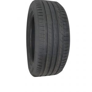 GOFORM BRAVES SPORT AU518 TYRES