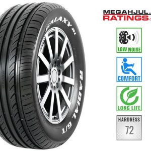 vitour-galaxy-r1-radial-gt