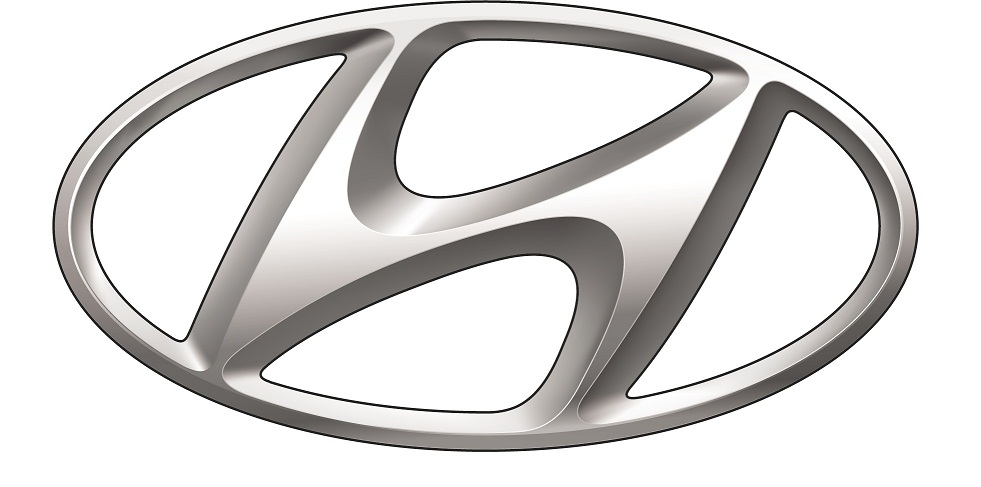 Alloy Wheels for Hyundai - Latest New Models and Vehicle Lineup