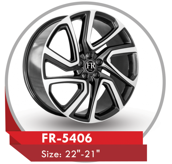 Range Rover wheels rims in UAE, Range Rover rim in Dubai, Range Rover wheel Abu Dhabi, Range Rover rim Sharjah, Al Ain, RAK, Fujairah and Oman at best price.