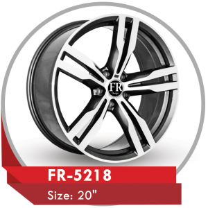 20" BMW Wheel UAE, BMW Rim Dubai, BMW Wheel Sharjah, BMW Alloy Wheel Abu Dhabi, BMW Rim Fujairah, BMW Rim Ajman