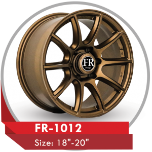 51 (1) copy