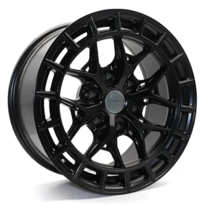 FR-6045 17-inch Alloy Wheel for Toyota Prado