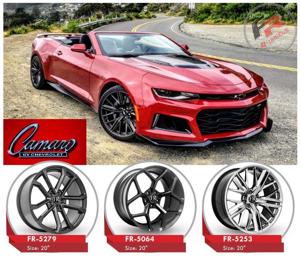 Buy Alloy Wheels in Dubai, Rim in UAE, Wheel in Sharajah Chevrolet
