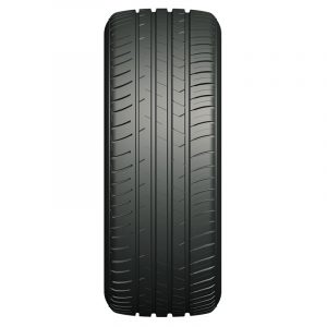Roadboss Concrossor N906 3