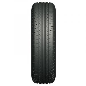 Secursuperb HP601 3