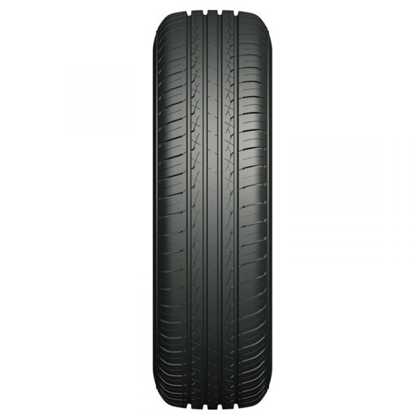 Roadboss Secursuperb HP601 Tire