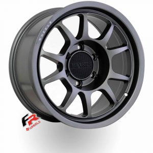 METHOD-DARK-GRAY-WHEELS-RIMS-SMALL-CUP