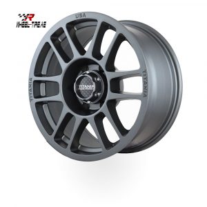 TITANIA-ROLEX-ALLOY-WHEELS-TITANIM-COLOR-3
