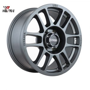 TITANIA-ROLEX-ALLOY-WHEELS-TITANIUM-COLOR-2