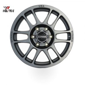 Titania-Rolex-Alloy-Wheels-Titanium-Color