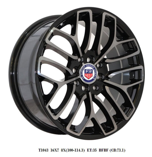 FR-T1043-AFTERMARKET-RIMS-SIZE-16x7