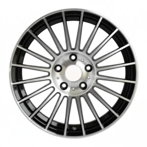FR-0284-BMW-1