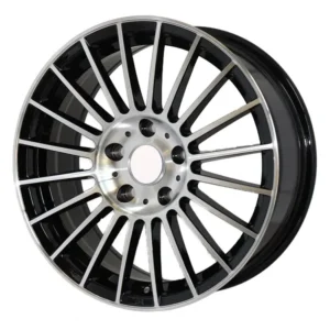 FR-0284-BMW