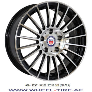 17" BMW Wheel Dubai, BMW Rim UAE, BMW Wheel Sharjah, BMW Rim Abu Dhabi, BMW Wheel Ajman, BMW Rim Al Ain, BMW Wheel Oman