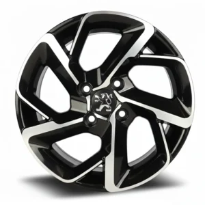 5714-front 5714-front
