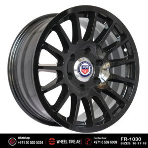 FR-1030-16-17-18-GLOSSY-BLACK-WHEEL