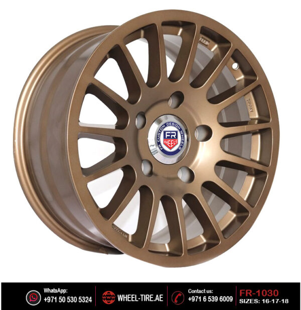 Rims for sale UAE, alloy wheels dubai