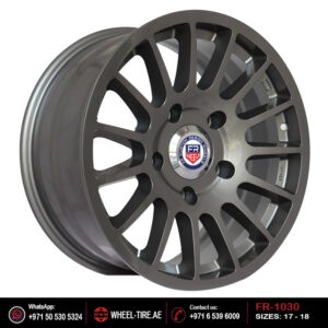 FR-1030-RIMS-GRAY-SIZES-17-18