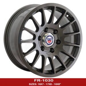 FR-1030-SIZE-16+17+18–6X139-WEB-1