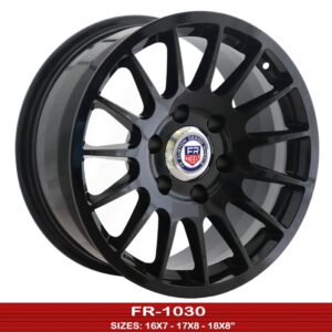 FR-1030-SIZE-16+17+18–6X139-WEB-2