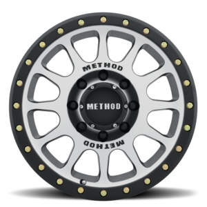 METHOD-WHEEL-MR305-NV-MATTE-BLACK-MACHINED-FACE-B