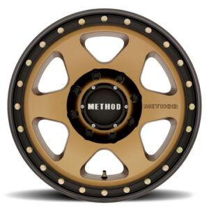 METHOD-WHEEL-MR310-CON6-BRONZE-WITH-MATTE-BLACK-RING-B