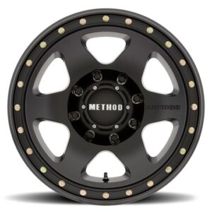 METHOD-WHEEL-MR310-CON6-MATTE-BLACK-B