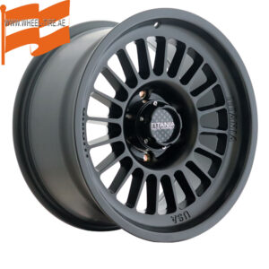 TOPEX SIZE 17 SUV 4X4 6X139.7