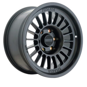TITAN-WHEELS-TOPEX-TITANIUM-