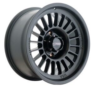 TITANIA-WHEEL-TOPEX-TITANIUM-BIG-CAP