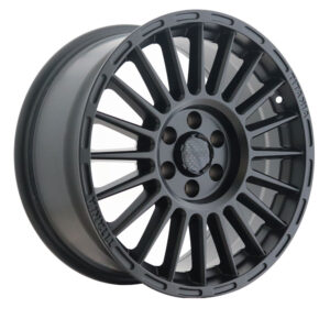 TITANIA-WHEELS-TITANIUM-TOPEX