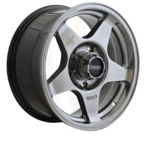 TITANIA-WHEELS-CHROME