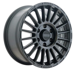 TITANIA-WHEELS-OMEX-GRAY