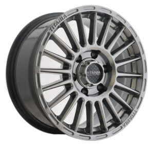 TITANIA-WHEELS-OMEX-SILVER