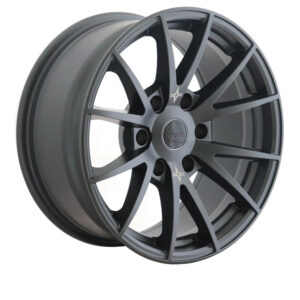 TITANIA-WHEELS-TITANIUM-2