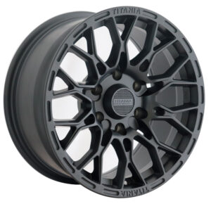 Titania-Wheels-Titanium-Color