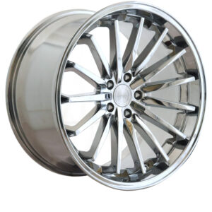 VERTO-CHROME-WHEELS