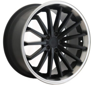 VERTO-WHEELS-BLACK-SILVER
